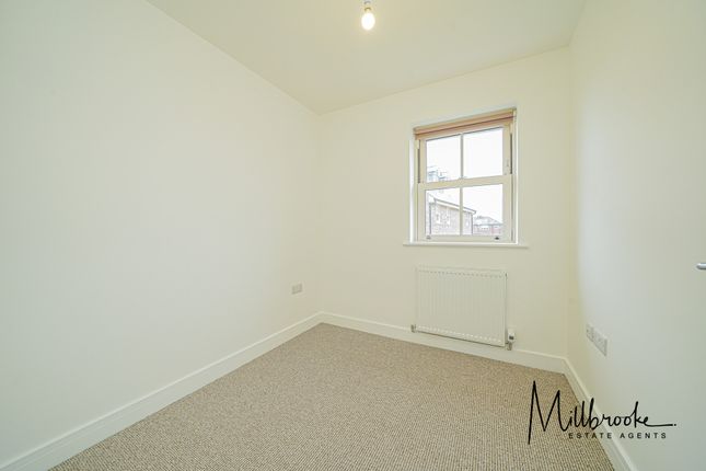 Semi-detached house to rent in Leigh Road, Atherton, Manchester