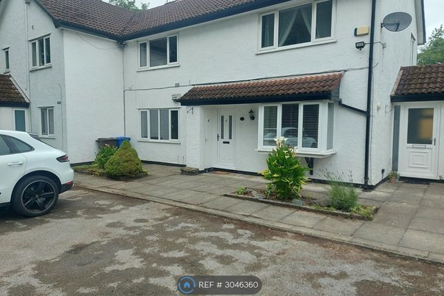 The Chase, Worsley, Worsley, Manchester photo 3