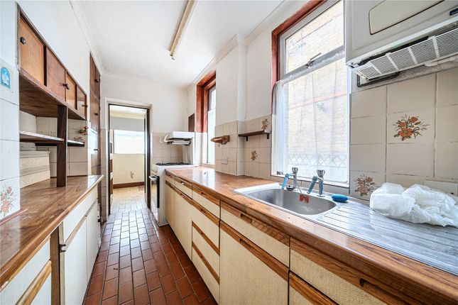 178, Forest Hill Road, London photo 4