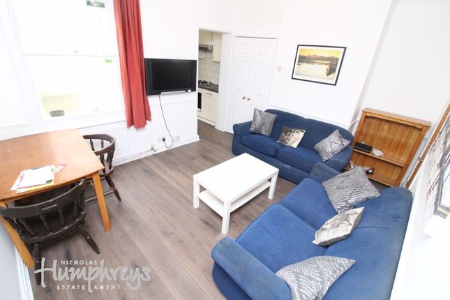 1 Bedroom Flats To Let In Rg1 Primelocation