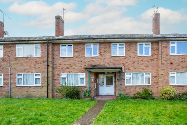 Detached house to rent in Woodville Court, Hempstead Road, Watford, Hertfordshire