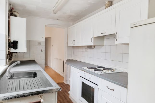 61 Hibbert Street, Luton photo 5