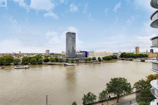 52 Corniche, 24, Albert Embankment, London photo 3