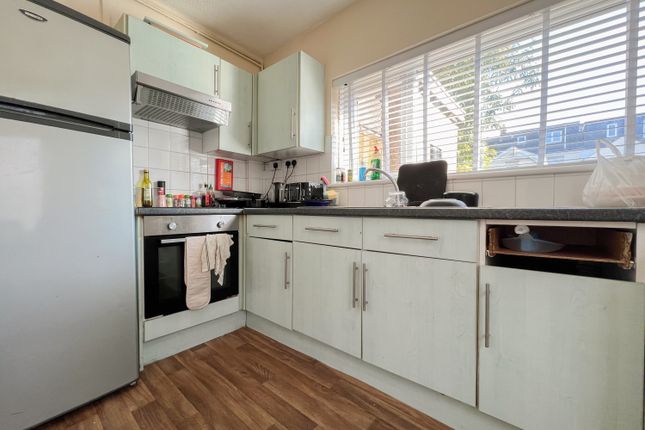 70, Salisbury Road, Cardiff photo 2