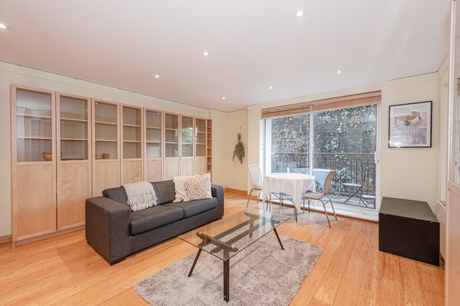 Flat for sale in Artillery Mansions, Victoria Street, Westminster, London