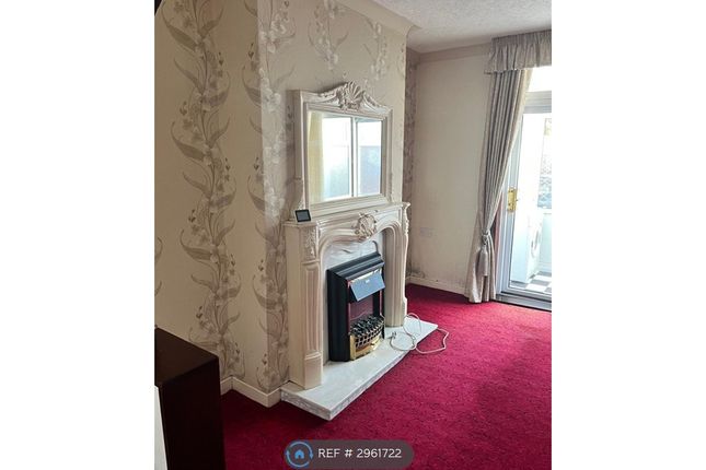 Ansdell Road, Blackpool photo 3