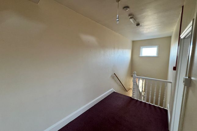 Flat 3 45A Rolle Street, Exmouth photo 4