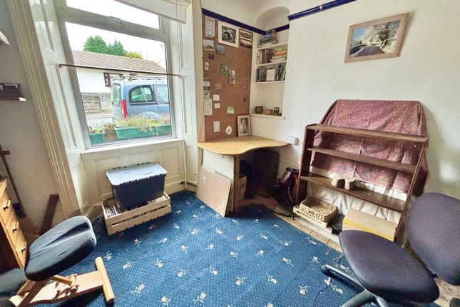 22, Cilmaengwyn Road, Swansea photo 2
