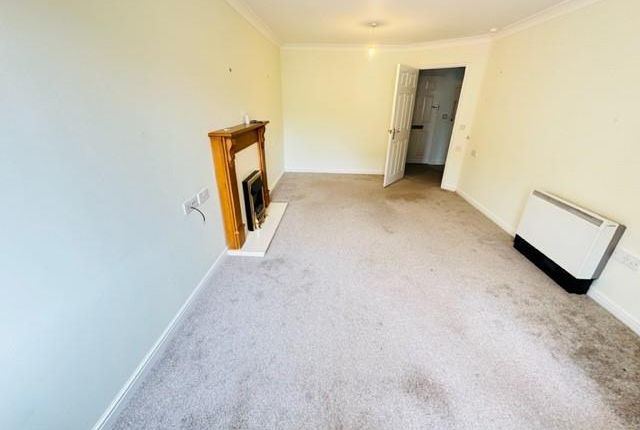 Property to rent in Hunters Court, Chester Road, Streetly