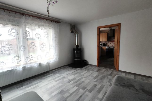 49, Bynack More, Aviemore photo 5