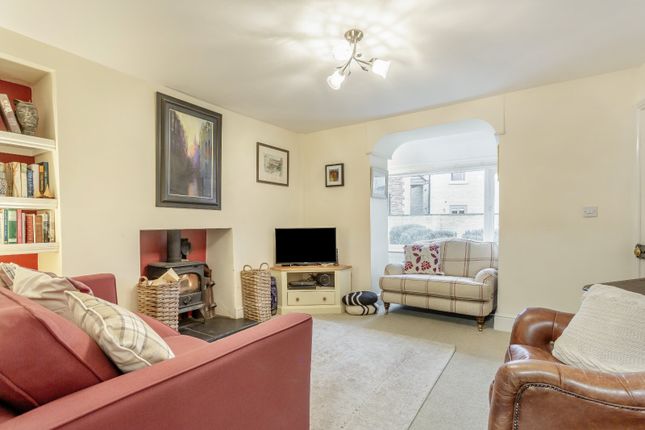 20, Fore Street, Swindon photo 3