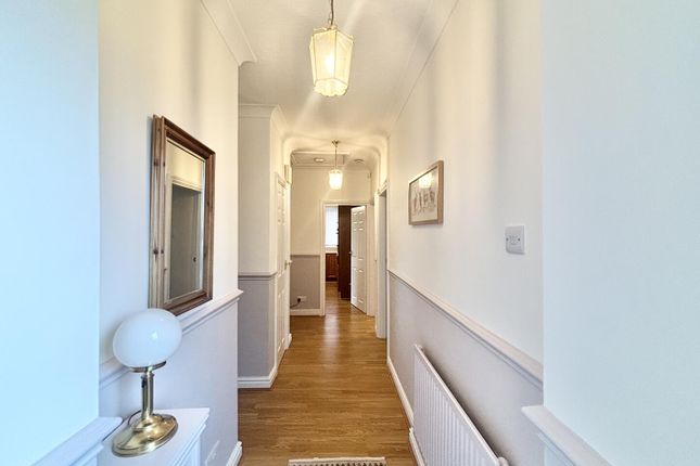 23, Tennyson Street, Leicester photo 3