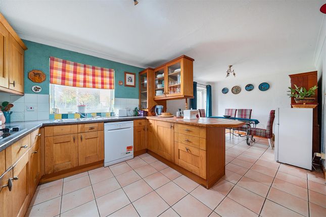 7, Craven Common, Faringdon photo 4
