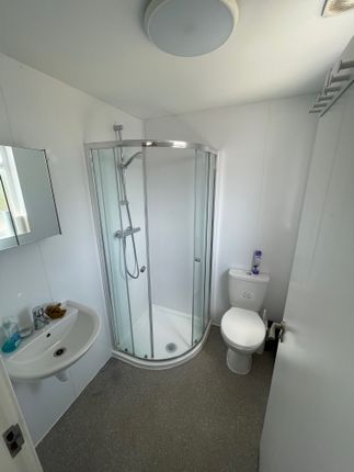 000, PRINCESS AVENUE, KINGSBURY photo 5