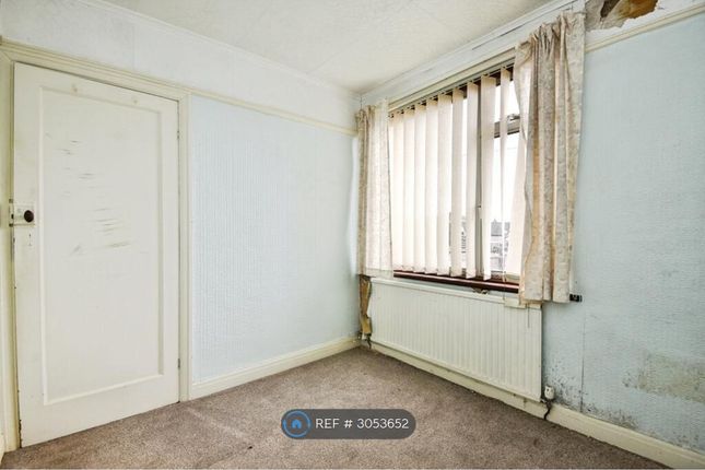 Ingleborough Road, Lancaster photo 4