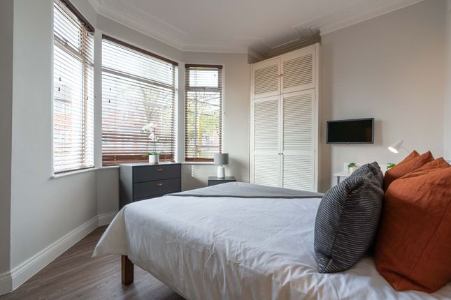 130, Doncaster Road, Newcastle photo 3