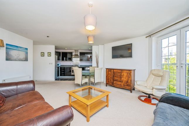 45, Magnus Court, Derby photo 4