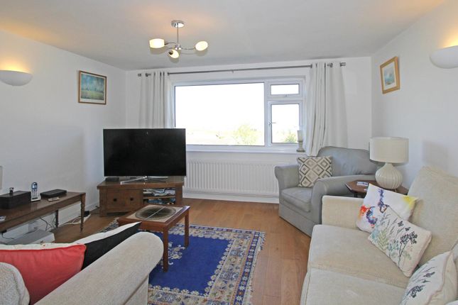 9 Val de Mer , Newtown, Alderney photo 3