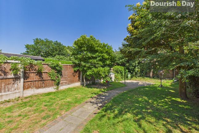 Ashdown Wolverhampton Road, Stafford photo 4