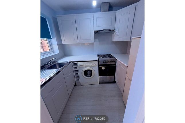 Juniper Walk, Kempston, Bedford photo 4