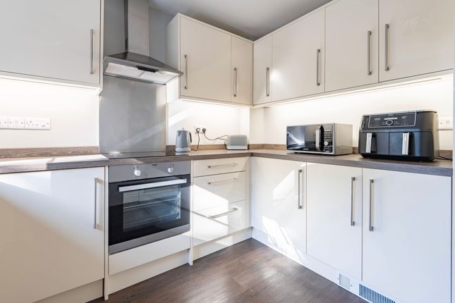 7 Treasure Grove, Swaffham photo 4