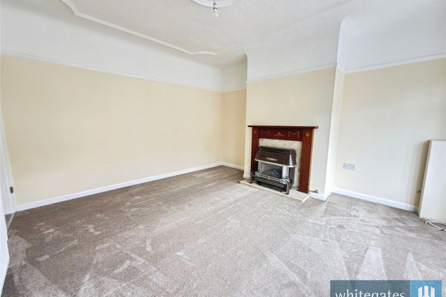 18, Rhodesia Road, Merseyside photo 4