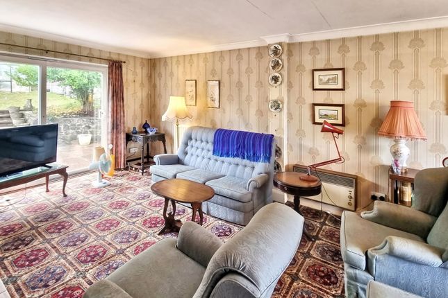 11, Beechwood Avenue, Newton Abbot photo 3