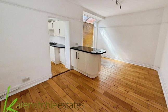 53, Orwell Road, Bolton photo 3