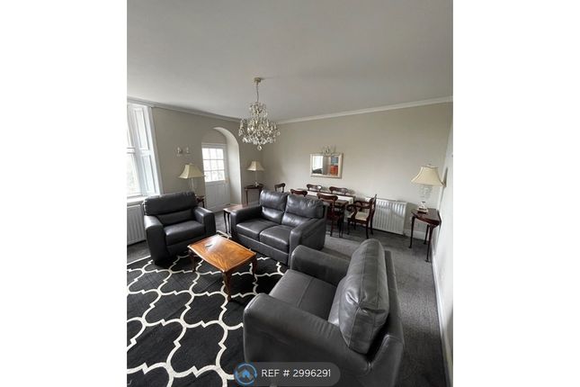Garthfield Crescent Westerhope, Newcastle Upon Tyne photo 4