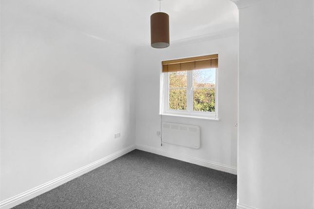 Flat 18, Timber Yard, Station Approach, Braintree photo 3