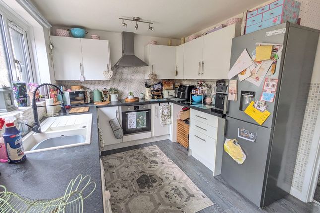 10 Cul Rian Road, St. Austell photo 3