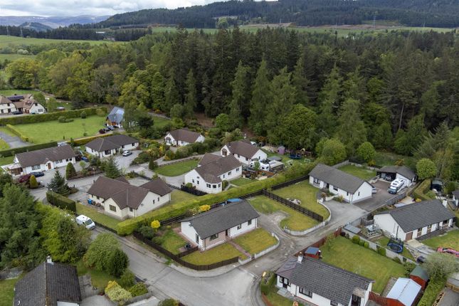 17, Knockrash, Dingwall photo 3