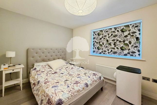 33, Moorland Way, Maidenhead photo 5