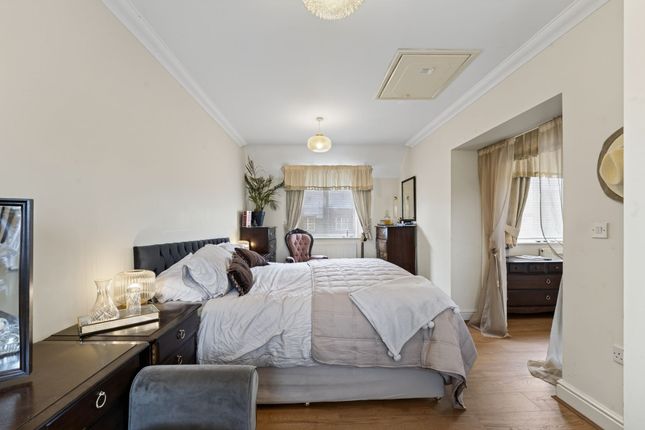 38 Packhorse Road, Stratford-Upon-Avon photo 4