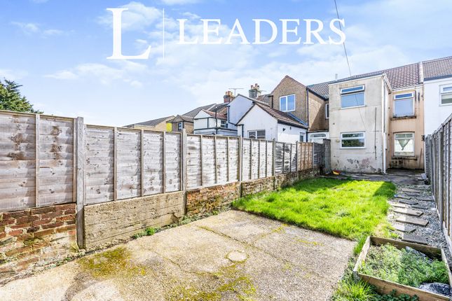 Cobden Street, Gosport photo 4