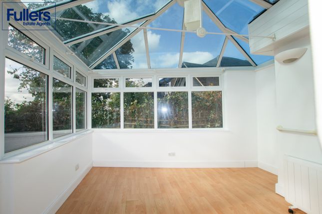 The Grove, Enfield photo 4