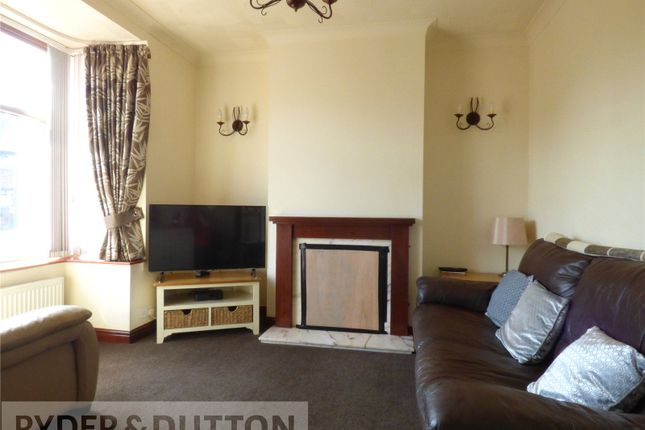 14, Dearden Street, Greater Manchester photo 4