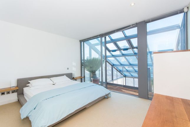 60a Bermondsey Street, London photo 4