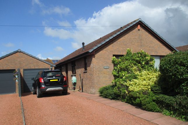 Property for sale in Gretna - Zoopla