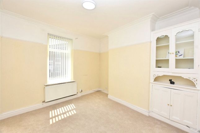 4, Sandon Street, Lancashire photo 3