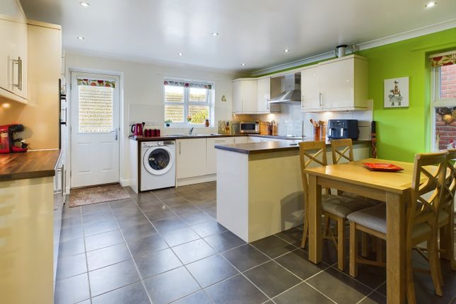 47, Tinkers Way, Downham Market photo 2