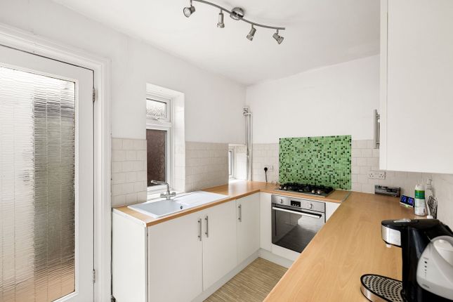 41, Alexandra Road, Folkestone photo 4