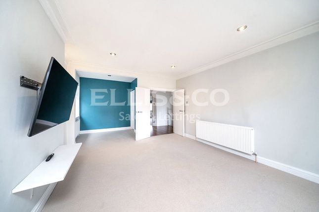10A, Millway, London photo 2