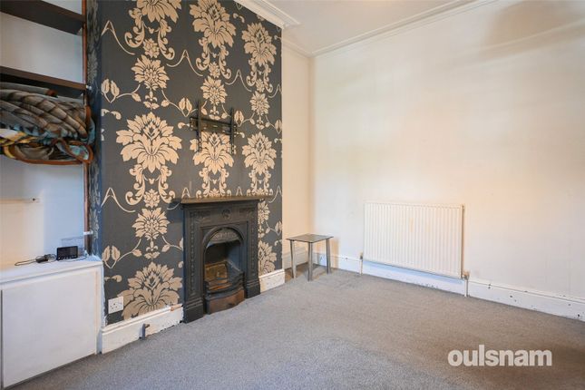 114, Selsey Road, Birmingham photo 4