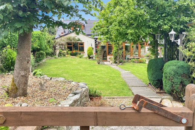 2-bed house on Sunnyside,, The Catch, Holywell, £400,000