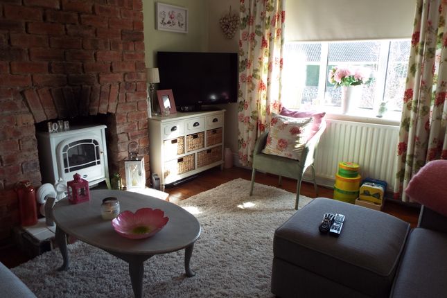 78, Nottingham photo 2