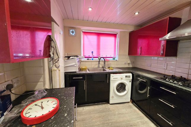 58 Brunswick Street, Leicester photo 2