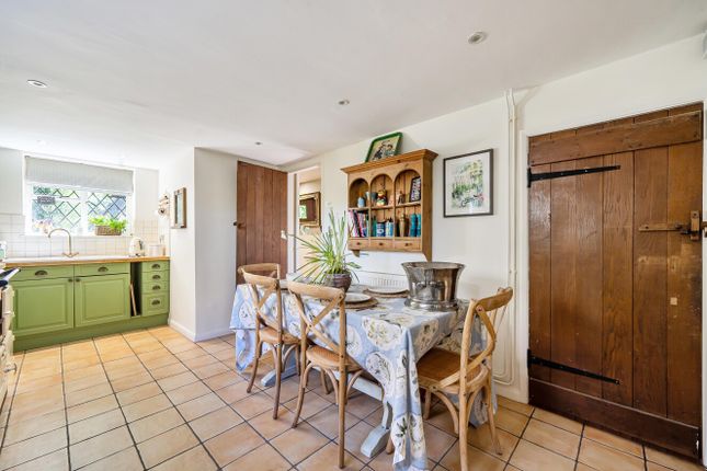 Rock Cottage,, Haslemere Road, Godalming photo 3