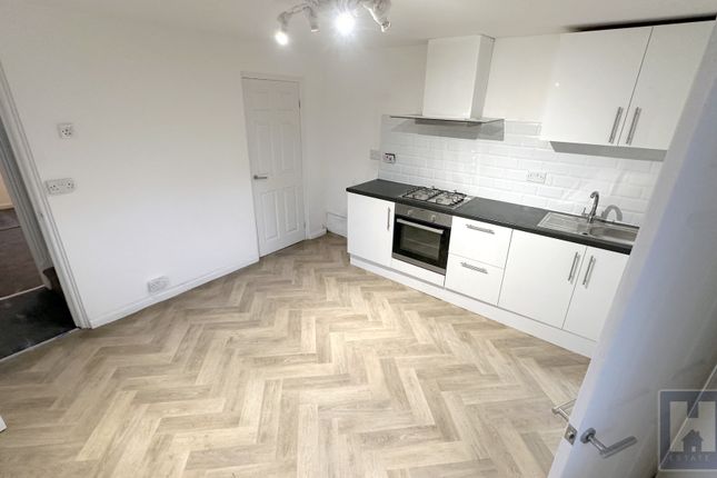 13, Cresswell Road, Sheffield photo 3