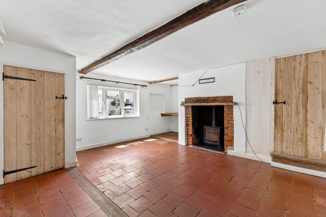 11, High Street, Kintbury photo 2